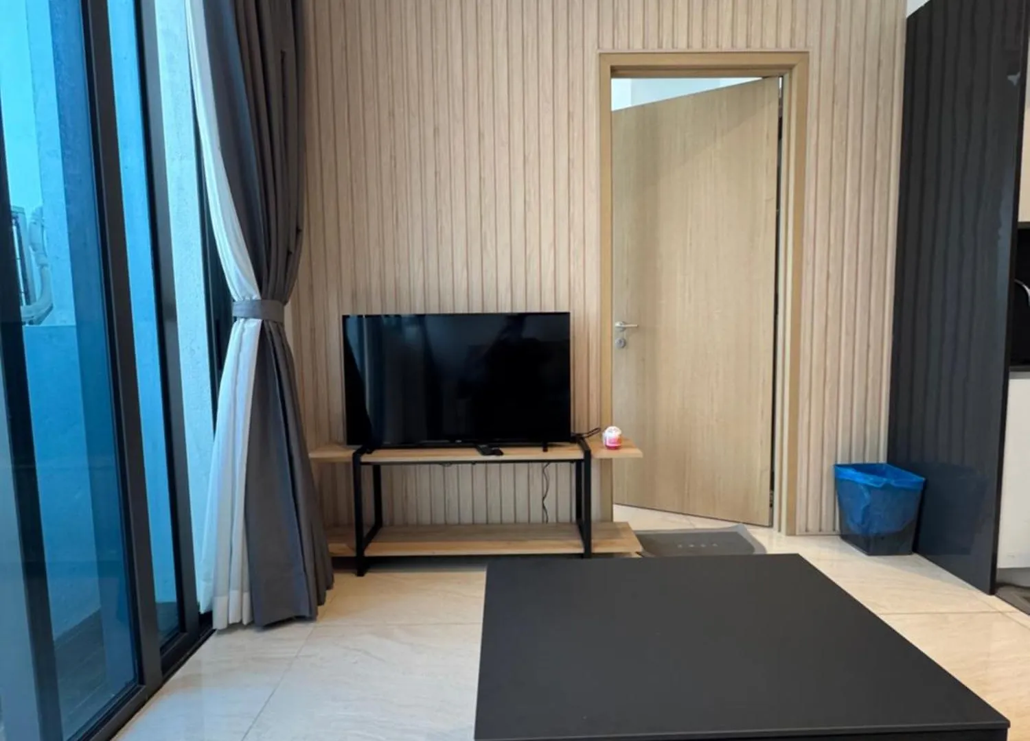 Apartman The Luxe Klcc By Homestay Kuala Lumpur